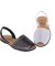 Sandale Avarca Air , Piele Naturala