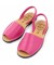 Avarca Clasic Fuxia